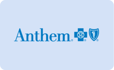 anthem01