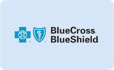 bluecross01