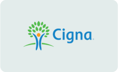cigna01