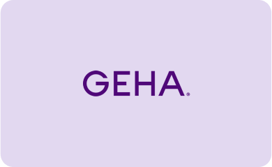 geha01