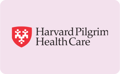 harvard01