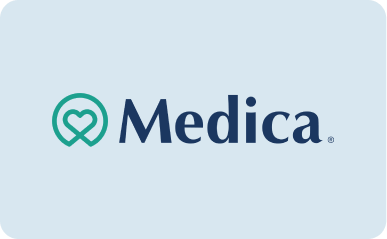 medica01