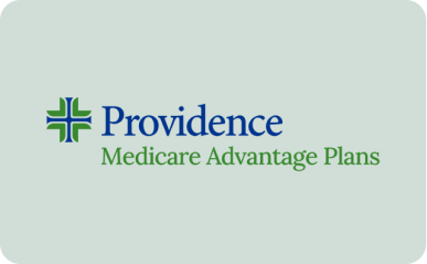 providence-1