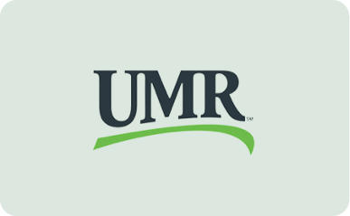 umr01